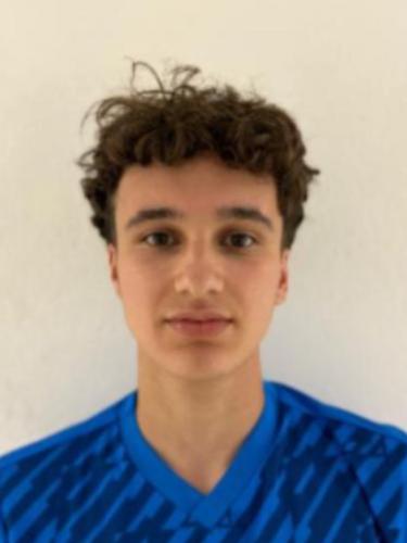 Avatar Bild für Nick Wiltschke