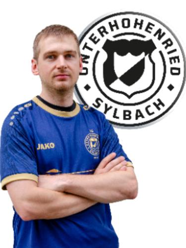 Avatar Bild für Lukas Fischer