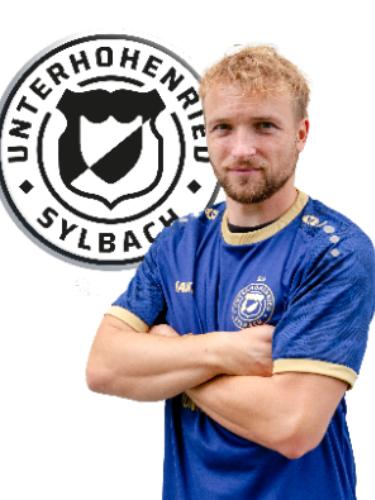 Avatar Bild für Philipp Geßendorfer