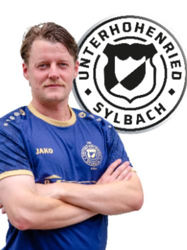 Avatar Bild für Artur Giesbrecht