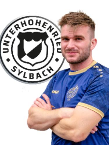 Avatar Bild für Martin Häußinger