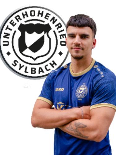 Avatar Bild für Marlon Stephan