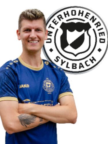 Avatar Bild für Lukas Zehrer