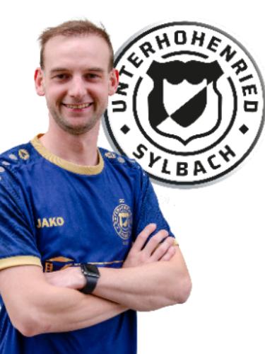 Avatar Bild für Timo Hept