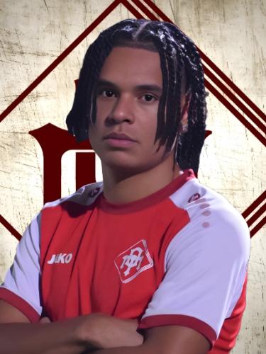 Manuel Aldama Hübner