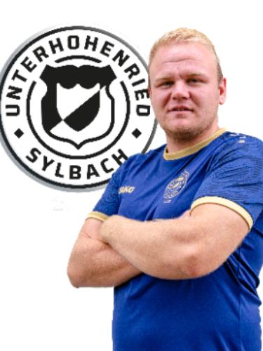 Avatar Bild für Simon Krämer