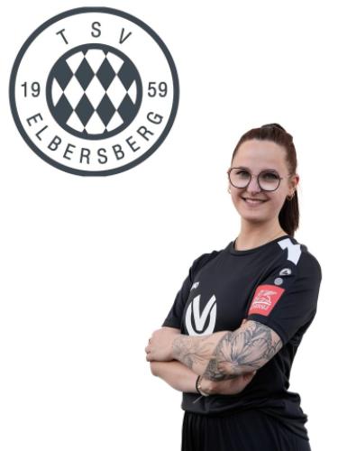 Avatar Bild für Annalena Brütting