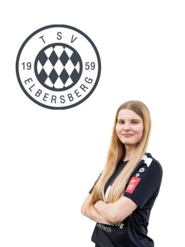 Avatar Bild für Lena Deinzer