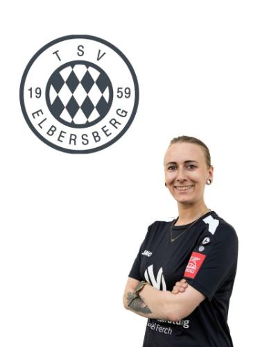 Avatar Bild für Patricia Wenck