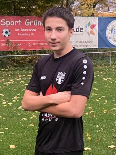 Avatar Bild für Teodor Ivanov