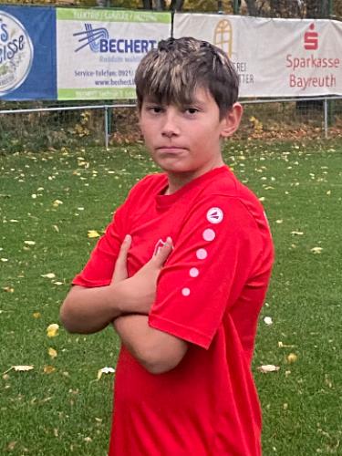 Avatar Bild für Leon Schilke