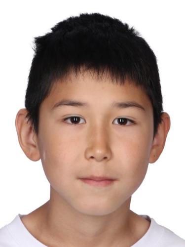 Avatar Bild für Arsen Nurzhantay