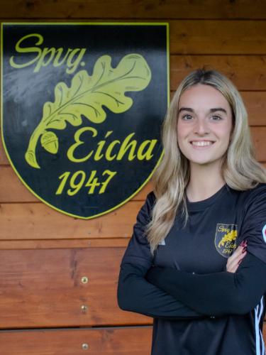 Avatar Bild für Lilly Müller