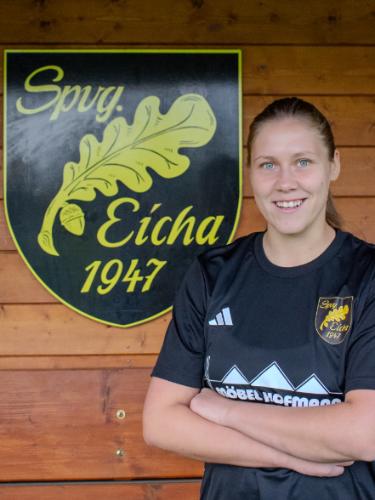 Avatar Bild für Nele Landgraf