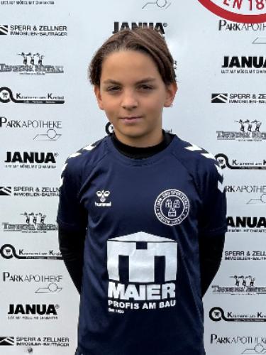 Avatar Bild für Jakob Aigner