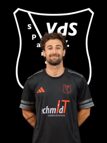 Avatar Bild für Arnaud Blaquiere