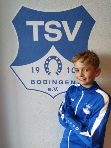 Emilian Baindl