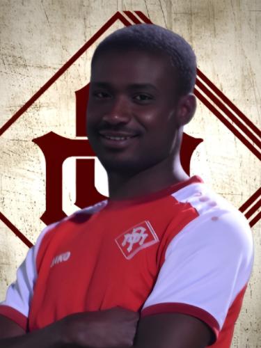 Musa Bayo