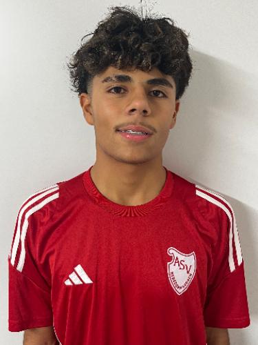 Avatar Bild für Zakaria Maho