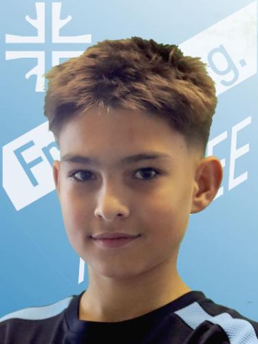 Albert Tahiri