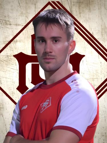 Avatar Bild für Jan Weinstock