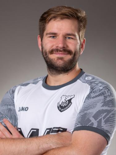 Andreas Wyrwa