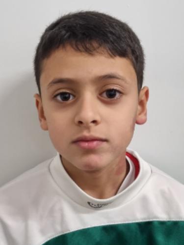 Bilal Hajjaj