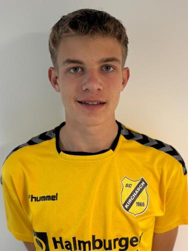 Avatar Bild für Jonas Lehder