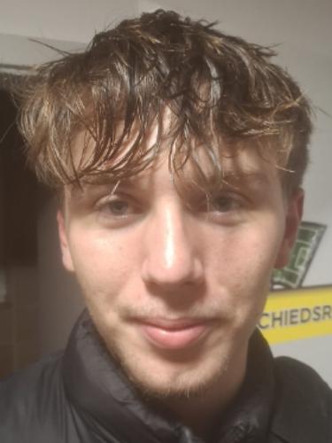 Avatar Bild für Florian Grannattowicz