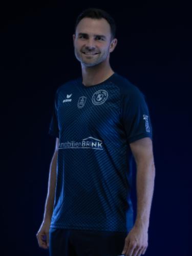 Avatar Bild für Carlo Caruso