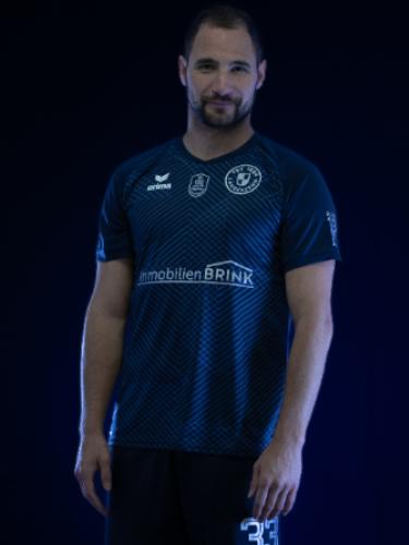 Avatar Bild für Marvin Ammon