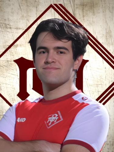 Aleksandar Maksimovic