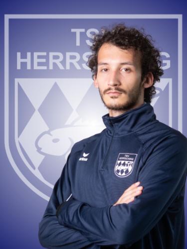 Leon Aschenschwandtner