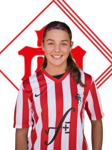 Milaluisa Schmieder