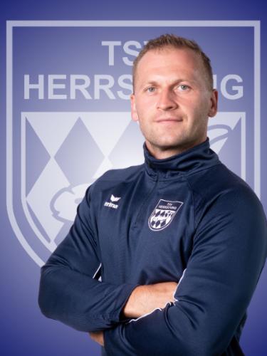 Avatar Bild für Emir Bolic