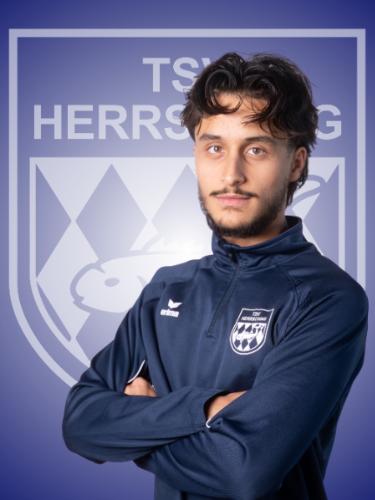 Alessandro Calandrino