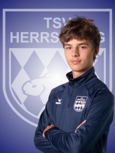 Avatar Bild für Jakob Lindhaus