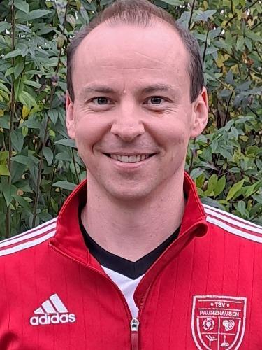 Avatar Bild für Georg Schneider