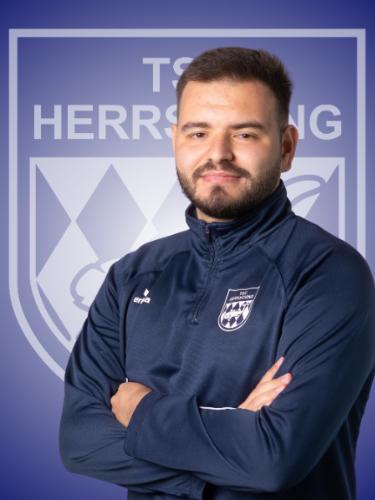 Avatar Bild für Alper Acar