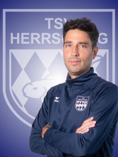 Avatar Bild für Özgür Demirel