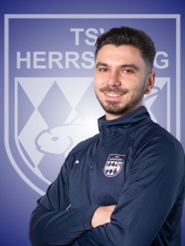 Avatar Bild für Tolga Vural