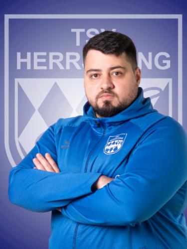 Avatar Bild für Seckin Yanik