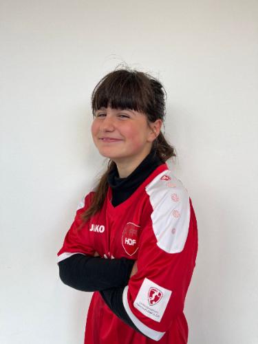 Avatar Bild für Nataly Atanasova