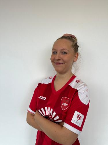 Avatar Bild für Princess Turgut