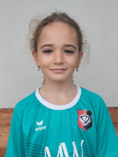 Emma Jobst-Pitters