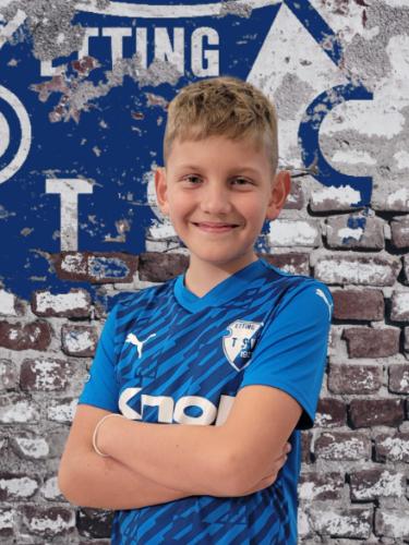 Bastian Otto