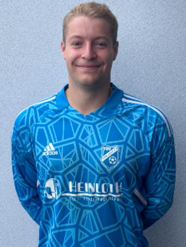 Avatar Bild für Mario Meixner