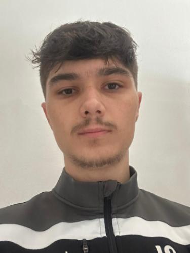 Avatar Bild für Jakob Schreck