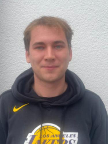 Avatar Bild für Christian Hauke