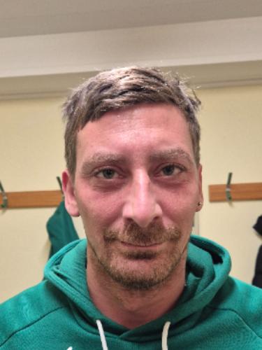 Avatar Bild für Christian Dellermann